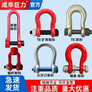 ���A�������_��ж�ۮ��ο��hж�۵V��T8ж���^�U��TKж��朗lж��