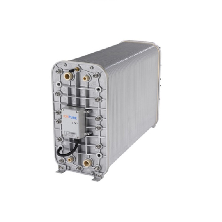 ��Ӧ����IONPURE IP-LXM10Z EDIģ��1��1.5T������EDIĤ��