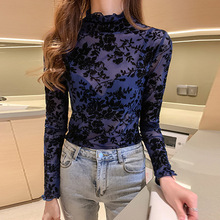 ���R�d�羳�����¿�͸ҕ����I�W������ֲ�q�ٽz�L������ᘿ���