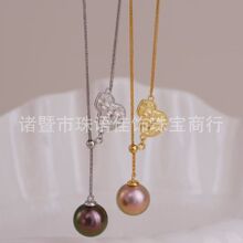 DIY������� S925���y����܇�����J��朵����ع������а��Ʒ헉�