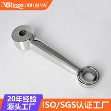 304���P��g��צ܇�����צĻ��ץ150����צ䓻�����צ���̶�֧��