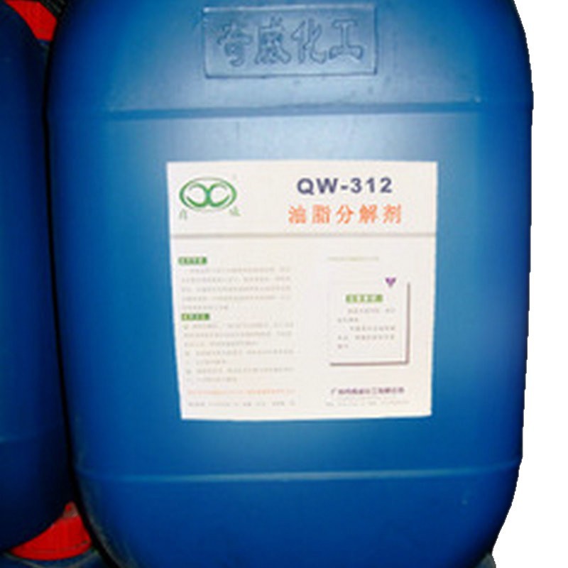 ������֬�ֽ�� ��ҵ��ϴ��֬���۷ֽ�����ҹ�Ӧ