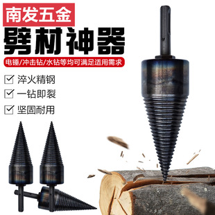����C��^С��늄���N�_��荷����F�������ı�ľ�^���������r��