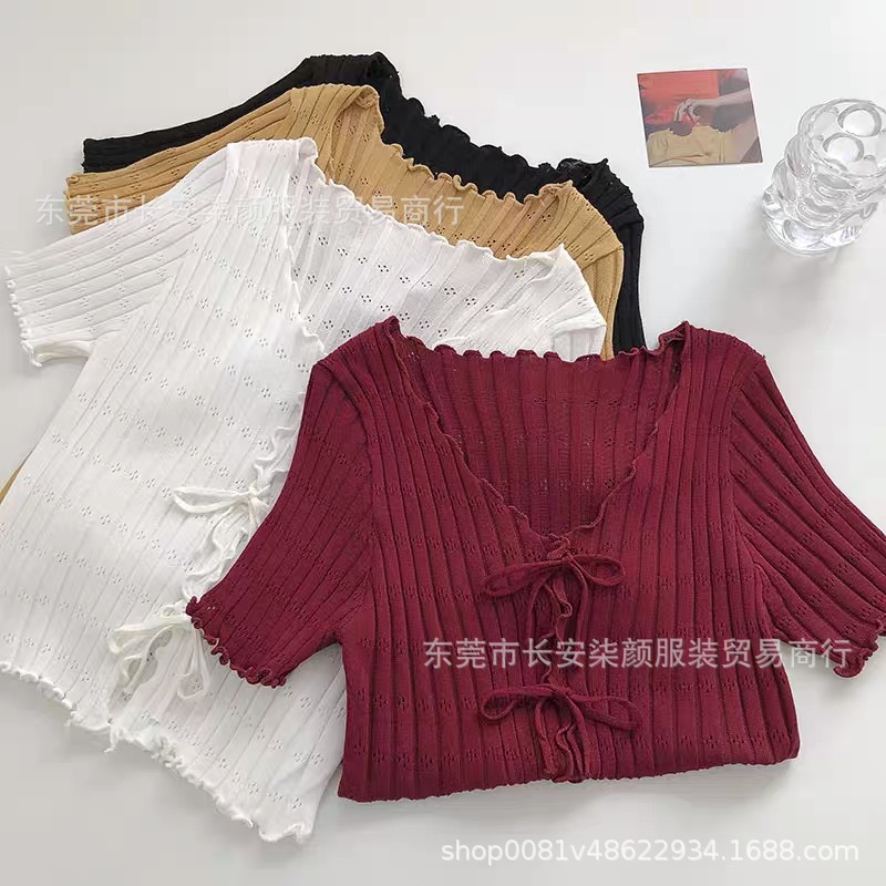 IMG_4706(20210507-031022)