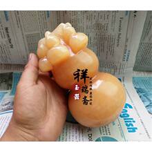 ��Ȼ���S���Lˮ���Ǻ��J�[���Ҿ��լ��ؔ�{����ؔ�\�Lˮ����J