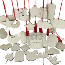 СľƬľ�|��ˇƷ�����ƿհט��Rӛ䛿�diy�S��ư��߿Ɍ��։T�f