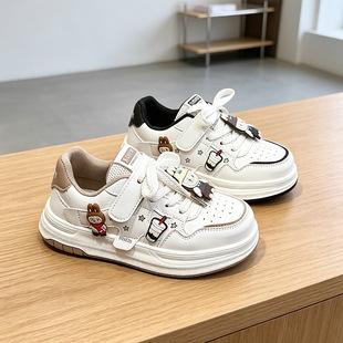 �¿�EVA�p�׳��wƤ��ͯЬ���l�n��С��Ь��ͯ��Ь��ͯ�\��Ь3495