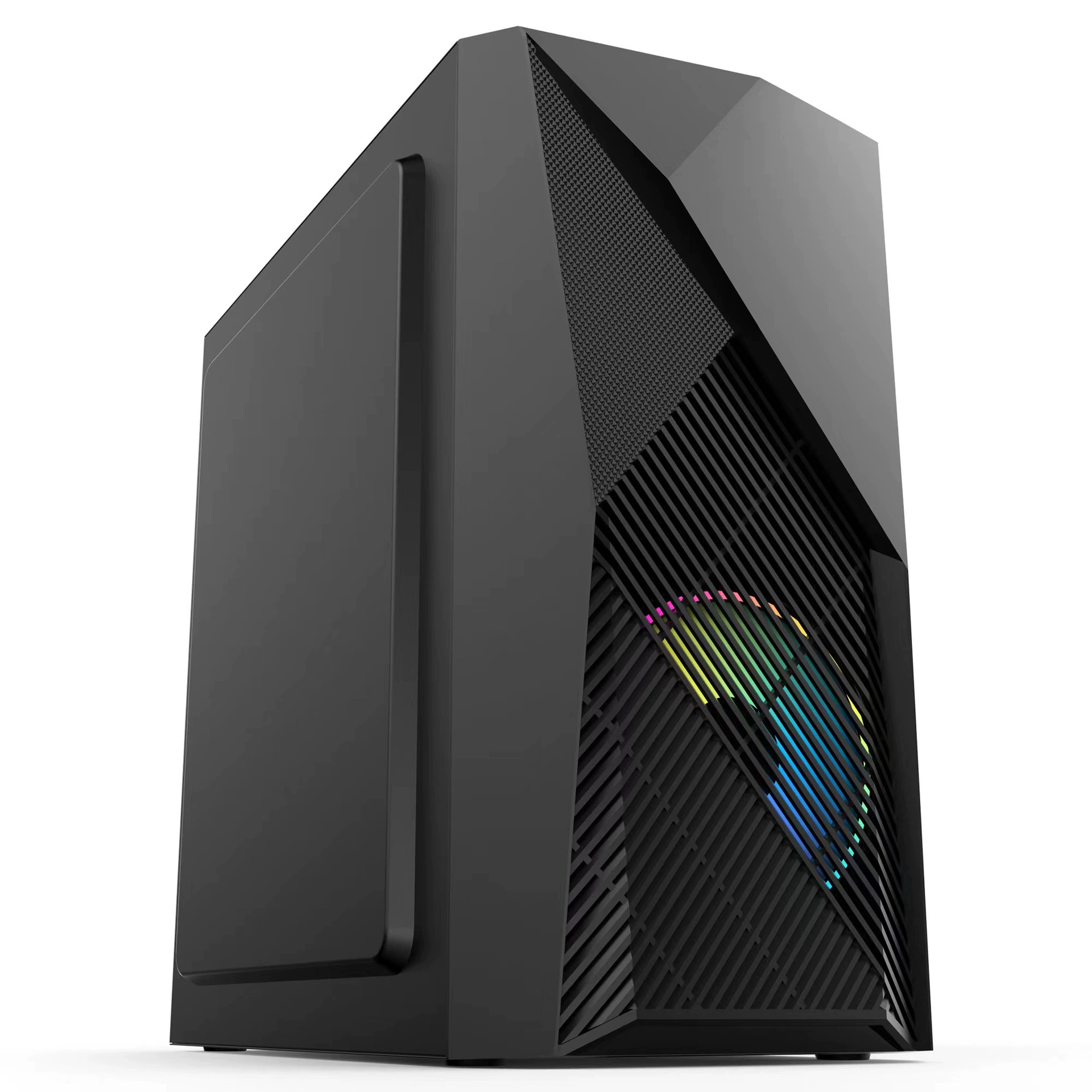 MATX mini