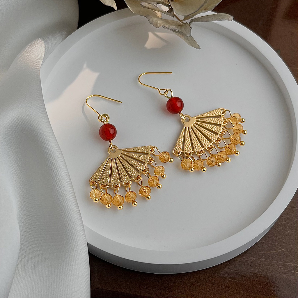 耳饰 拷贝_0027_组 59.jpg