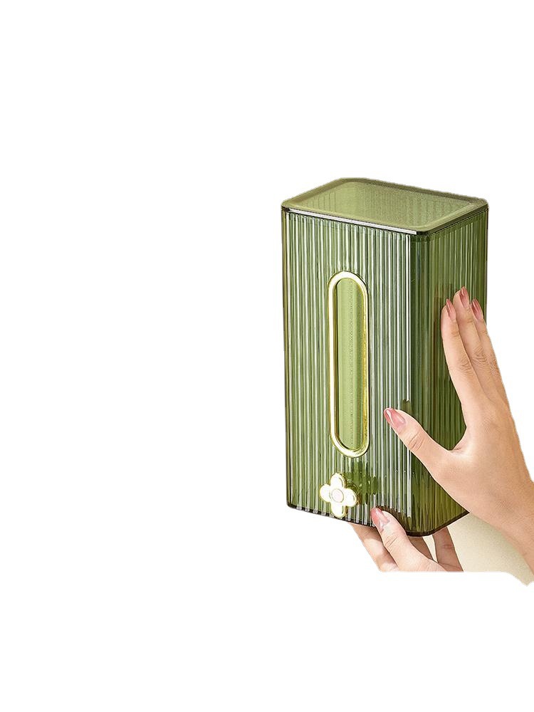 O1CN01DWcjTR1Bs2mJUSYu6_!!0-0-