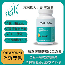 ����YOUR LOGO���Č����c���坍���b &ndash; �����������������b,