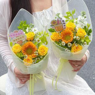 �̎����¿߅�������W�����i߅�W���r�������������������l