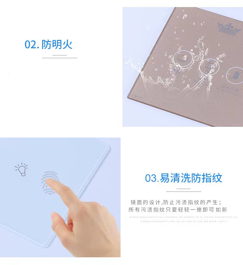 O1CN01il16NO1YcgfbHuC9J_!!2214