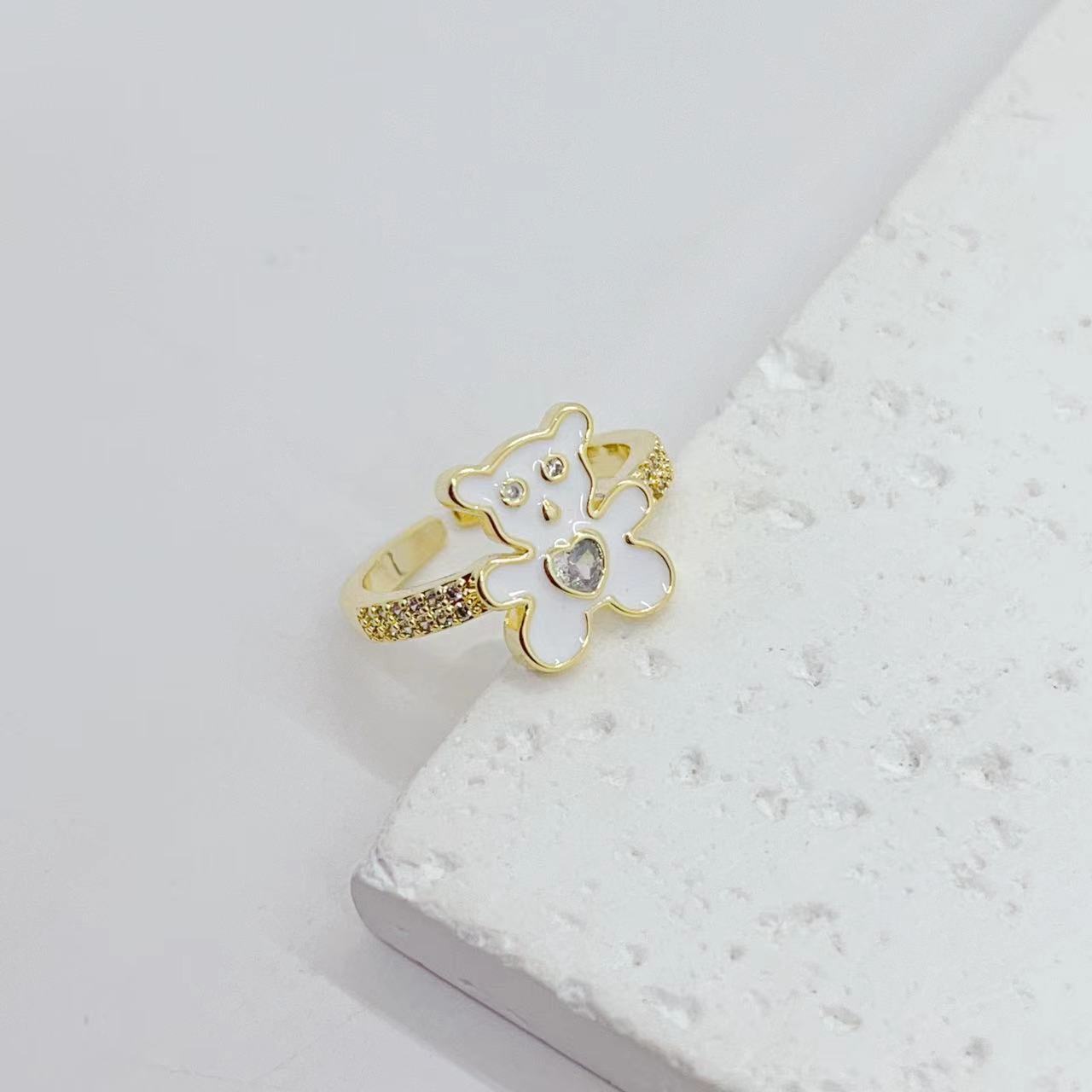 IMG_3228(20230402-113946)