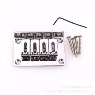 4��늼����٘� �yɫ ����ѩ�Ѻм��� 늼����������٘� Cigar Box