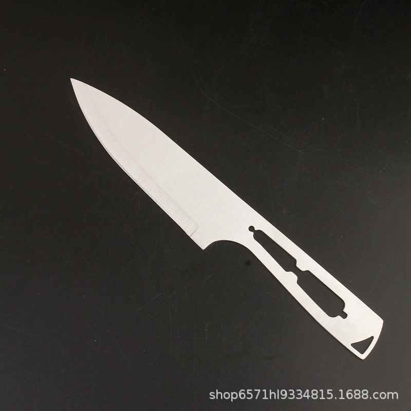 Заготовка из нержавеющей стали полуфабриката из нержавеющей стали