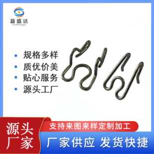 ����Ώ��ɿ��� R ���N ����䓹̶��A �ǘ�������ɼ����a