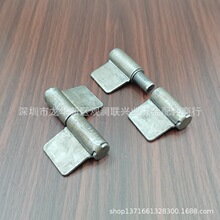 �d�I��������20����ͨ�F��퓣����I�q朣���Óж���ӟo�׺��