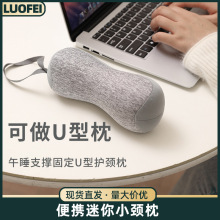 羳๦oiƷy ^k㿿wC˯X