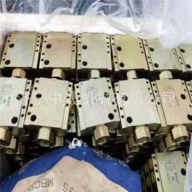 矿山施工设备;钻采设备;矿业输送设备