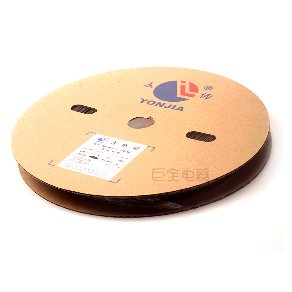 ����  �����׹� 1.5mm 200�� �ں����� ˫ɫ��ѹ��������������