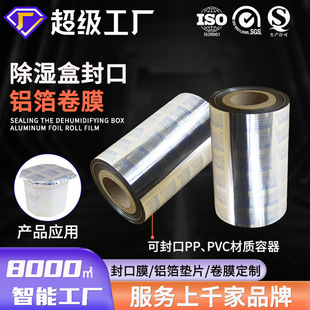 ����з���XĤ������XĤ������bĤ���w��෼�ㄩPP��˺���