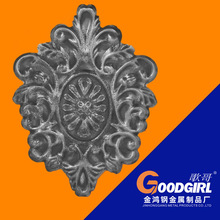 �������T�F�� �͹ſ�ʽ��ˇ�F�� ��Ժ�o���b�Ʒ�����F�T���