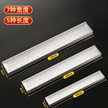 ���͟��C��̫�ϰ������ޗl�|�Ͳۼ�ͨ�ÏN�����͸����N��