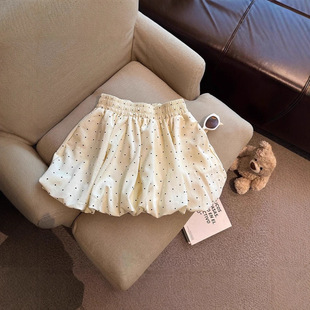 cȹȹŮļaȹСӷ߹ȹ