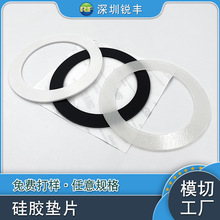 yAιz| ͸ɫɫz_|ȦzģЛ_