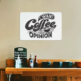 现代装饰画;抱枕套;挂毯/壁毯