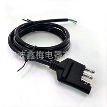 ����SAE��о�Ų� ��ʽ�Դ����܇�Ŀ׷�܇���^܇��β���B�Ӿ�