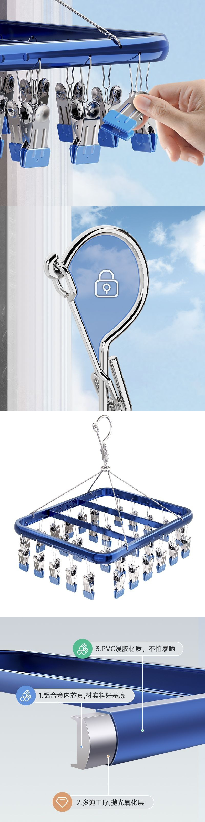 /O1CN01EjlWs226b2QbkHInv_!!2219436937679-0-cib.jpg?x-oss-process=image/format,png