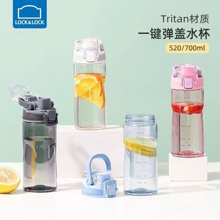 �������~�������\��ˮ���W����Ů��©��y�S�ֱ�tritan���|�ļ���