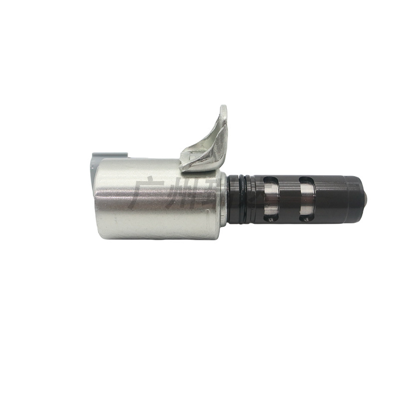 4M5G6L713BEA CN1Z6M280B 1793476 Aplicable a la válvula de control de aceite Mazda VVT