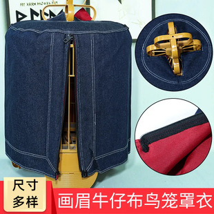 ��ü�B�\���p�ӻ\��ţ�в��\�����p���ڹⱣů��ü�B�\�»\�ֲ�