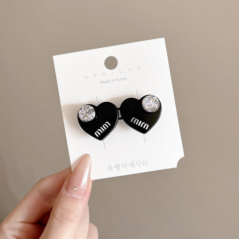 Hebilla ajustable para cintura de pantalones, pin para jeans, artefacto para apretar o agrandar la cintura