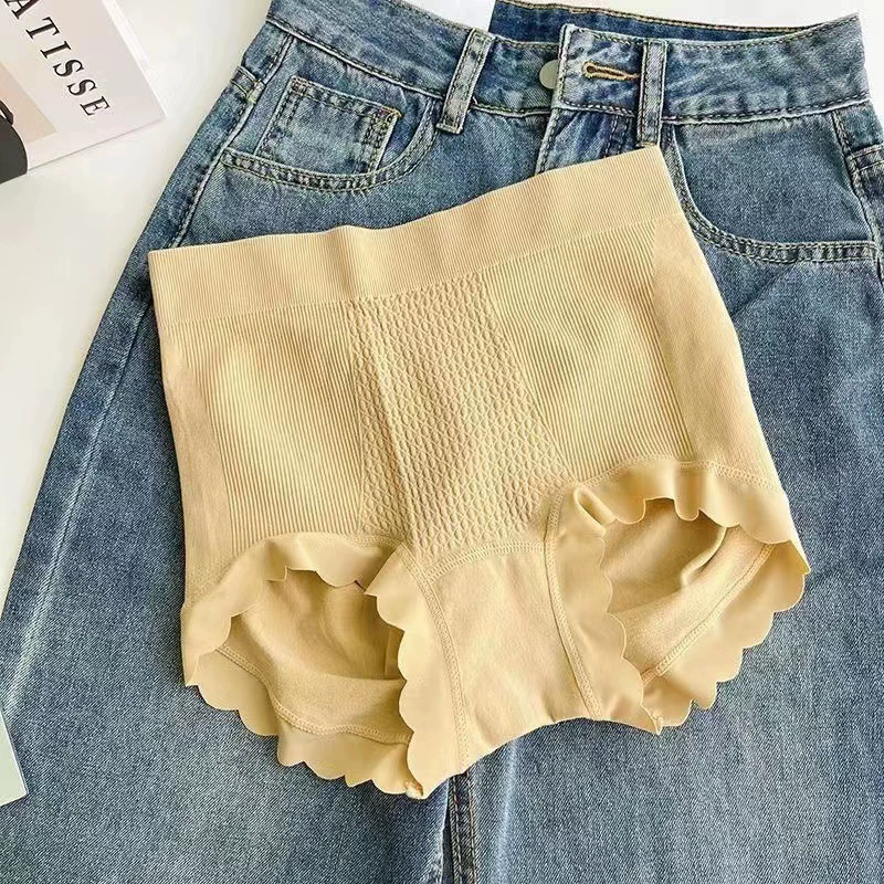 Поясной ремень, хлопковые antibacterial trousers, белье для коррекции формы бёдер, брюки, высокая талия, акцент на бёдра, плюс размер, оптовая продажа