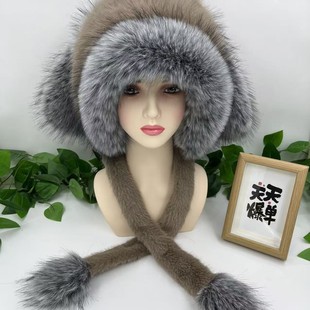 �º���ëС�ܬ���ñŮ�ﶬ�@ĘС�Ӻ�ů���L�o��ñ���ܼӺ�ӽq