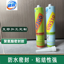 ���S�N�۾۰����ܷ��z܇�����p�z���B�ýӿp�z��p�ܷ��z����ճ�z