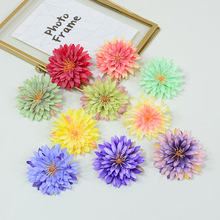 ������ᘾջ����c���滨�^�ٻ�DIY�����^���������ֶY���