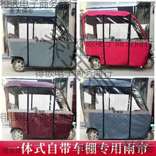 С��ʿ늄���݆܇�����Ԏ�܇��Ӻ�Ϊ�����ȫ���]�۬��ŵ�