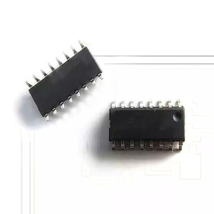 ��ԭ�b���C��TTY6751 SOP16 ̨��̩ͨ8�I��ˮ�|�����ɔ_ оƬ