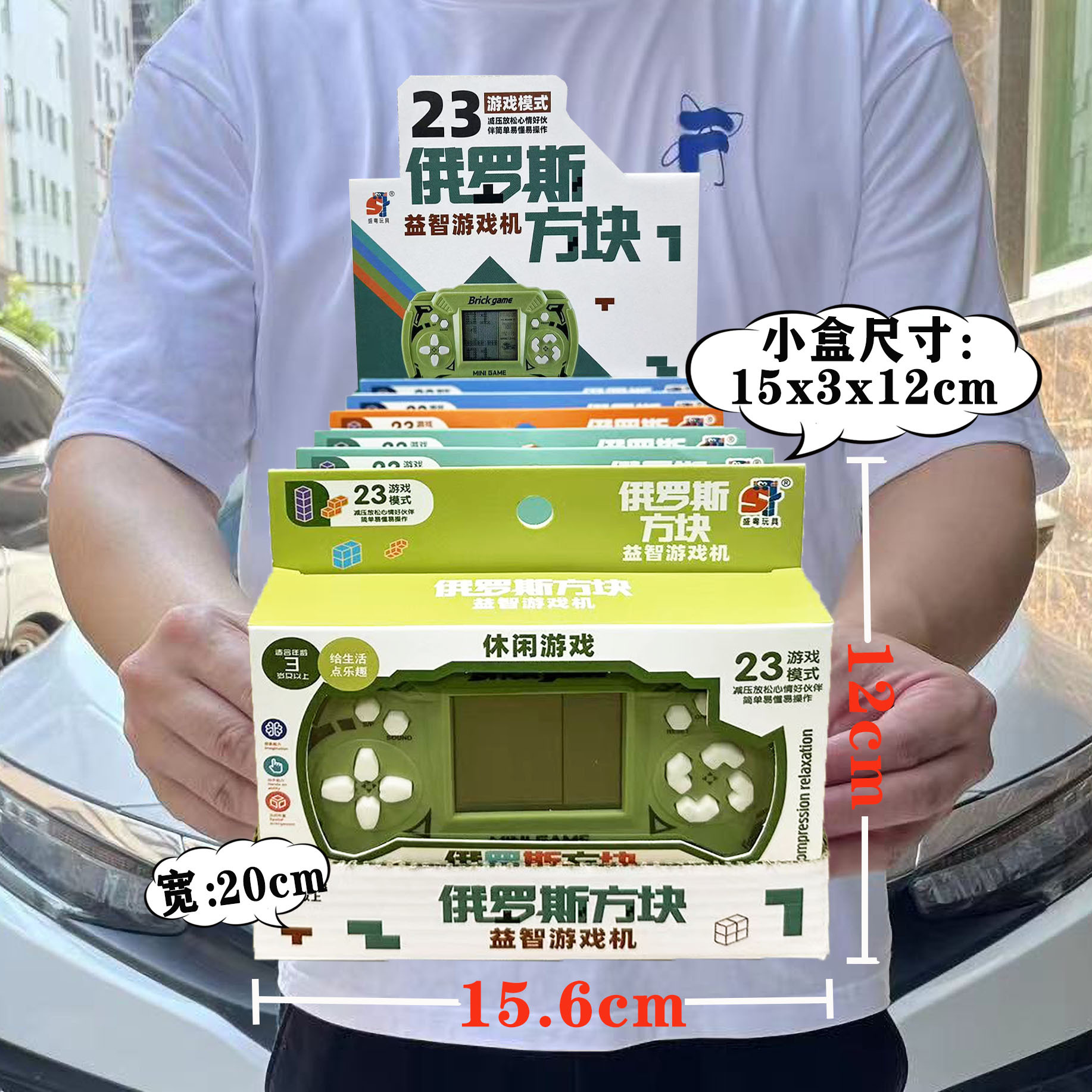 ec80d6a324cc5e1db28558d9ca14f4