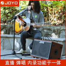 JOYO׿BSK60׿Խ{ľ{u푑⏗