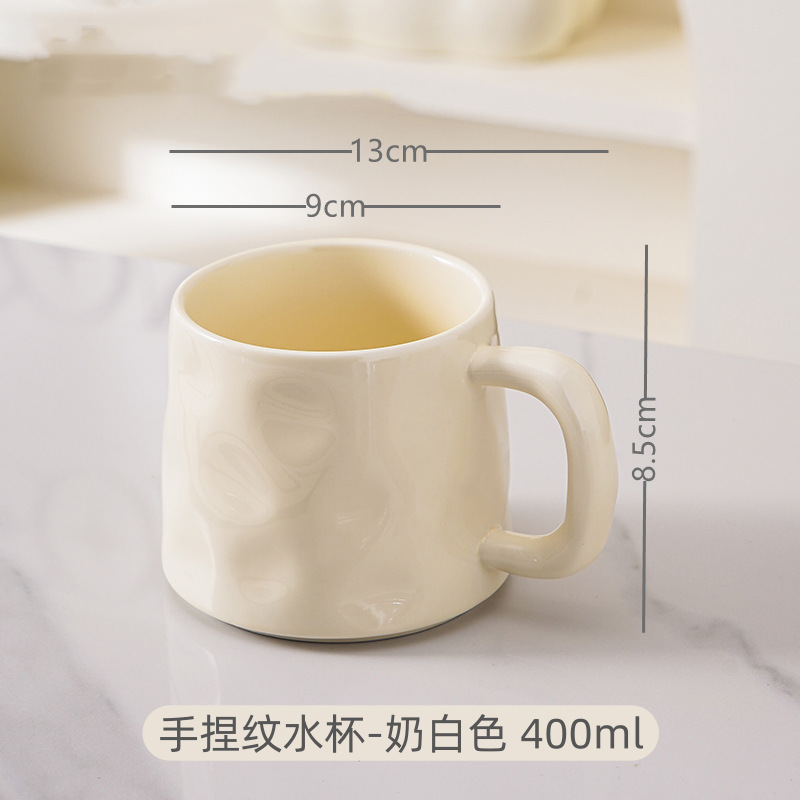 Inswind Plato de cerámica nuevo tipo 211 plato de cerámica de tres grasa plato de cerámica de plato para adultos una sola mesa