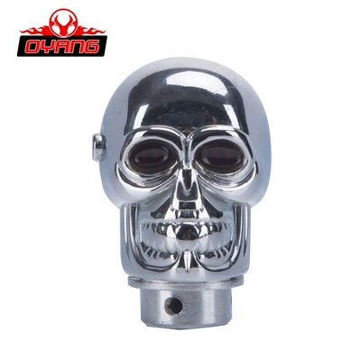 gear head manual gear head – Other Car Modifications