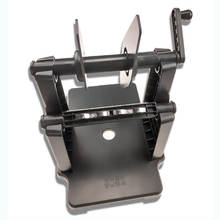 ˺ؾkؾքӗlaмվC֓u@˙C