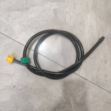 늄Ӈ��F������r�Ç��U���^���P���s�|Ȧ�^�V�����Lˮ�����