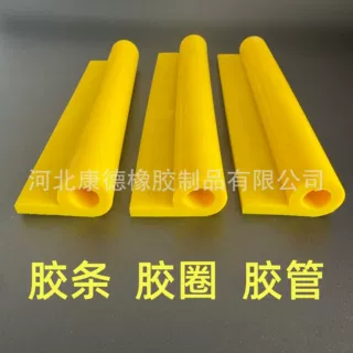 定做硅胶密封条密封圈橡胶条橡胶圈橡胶管 来图来样做
